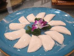 -寿州美味厨豆腐宴(寿县南门口西环路店)