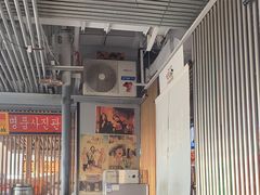 -凯德MALL(望京店)