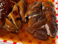 -明腾壹间茶餐厅(新都会花园广场店)