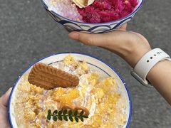 -咖咖火锅(老店)