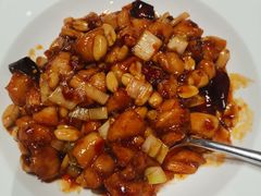 -大碗居·烤鸭·鱼头泡饼(天坛东门店)