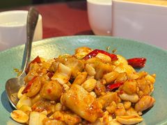 -金鼎轩(亚运村店)