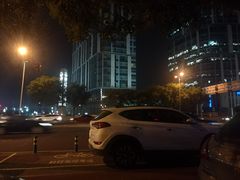 -国家会议中心大酒店