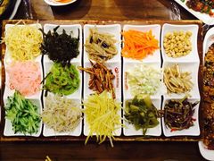 -丝恋丝娃娃(金阳国贸店)