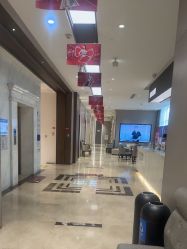 -杭州米兰柏羽医疗美容医院