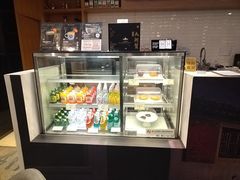 -逸派咖啡 EPARKCOFFEE(广安门店)