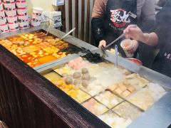-聚丸+(平和堂百货店)