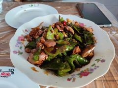 -妈妈的小作坊(陈家镇店)