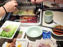 -野妹火锅(北京路店)