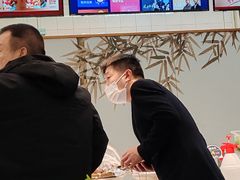 -眉州东坡(亚运村店)