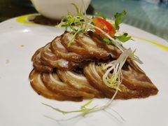 -原鄉本味 楚菜 丹江口鱼(北苑店)