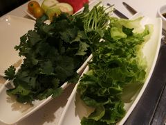 -海底捞火锅(北京路店)