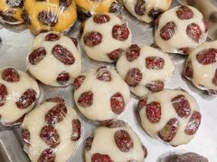 -慕民美食家