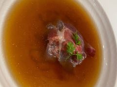 -蝶舍·MAISON PAPILLON