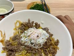 -春笙食堂.丼饭拉面寿司(GOGO新天地店)