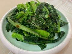 -益健美食大广场(北岭店)