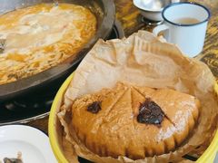 -食理八湘(中海城风情苑北区店)
