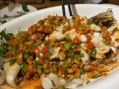 -翠云楼·汽锅鸡·云南特色菜(翠湖公园店)