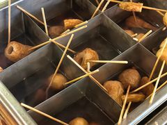 -王氏炉匠·烧鸟放题自助(三里屯店)