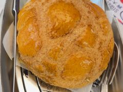 -食大利香港茶餐厅(南亚风情第一城店)