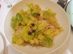 -贝勒爷·酥不腻烤鸭
