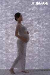 -专注孕妇照亲子照·纪田摄影