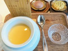 -京兆尹(雍和宫店)