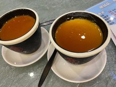 -寻味顺德·珍之宝酒楼(银钻店)