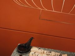 富山炸二两-富山虾饺点心餐厅(群光广场店)