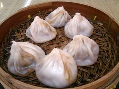 android_upload_pic-笑来喜馄饨小笼工坊店(湖滨街店)