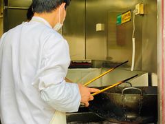 -增盛魁小吃店