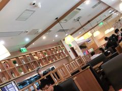 -牛New寿喜烧(青浦店)