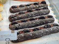 -奈雪的茶(湖滨银泰in77C区PRO店)
