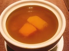 -樽宴酒楼·地道川菜·品质宴请