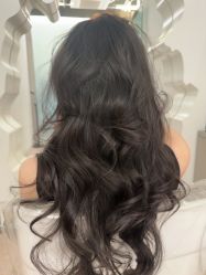 -YH HAIR SALON