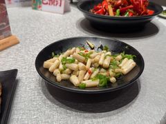 -聚味瞿记·龙虾堂(梅溪湖店)
