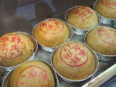 -泰康食品(南京东路店)