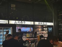 -深夜·YOJO啤酒厂(万象城店)