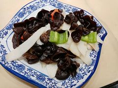 -印象江南(东栅店)