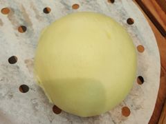 流沙包-四季海鲜酒楼·粤菜·早茶·宴会(南山中心区店)