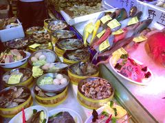 -三个渔夫·蒸汽海鲜(小白楼店)