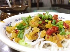 -龙老五汤店(站前西路店)