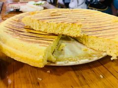 -滇藏石锅宴(北门坡古城管理局店)