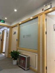 -上海华美医疗美容医院