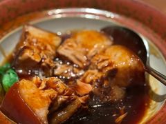 -江南厨子(万象天地店)