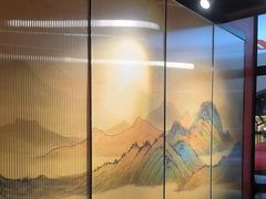 -老大连·海肠捞饭·大连海鲜大连菜(西安路店)