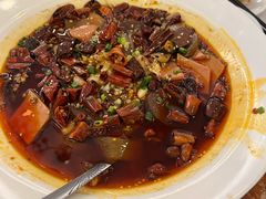 -东兴楼(通州店)
