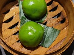 -天府掌柜(九眼桥店)