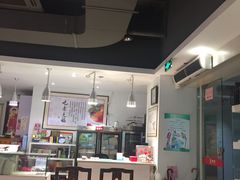 -素清香(解放路店)