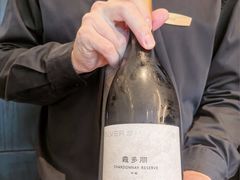 -木守西溪溪隐餐厅